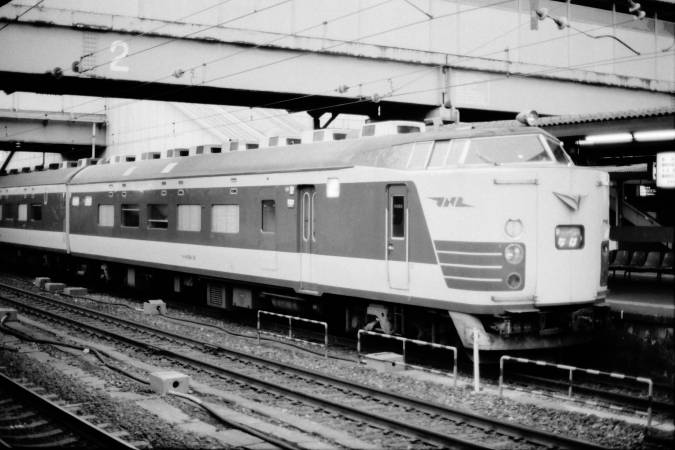 1980年5月18日～1984年2月19日 ホームグラウンド姫路に